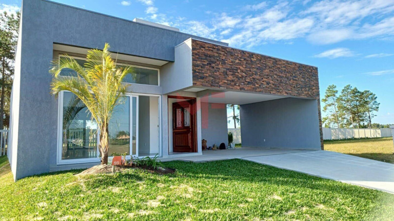 Imagem Casa à Venda, em Capão Da Canoa Imagem Casa à Venda, em Capão Da Canoa