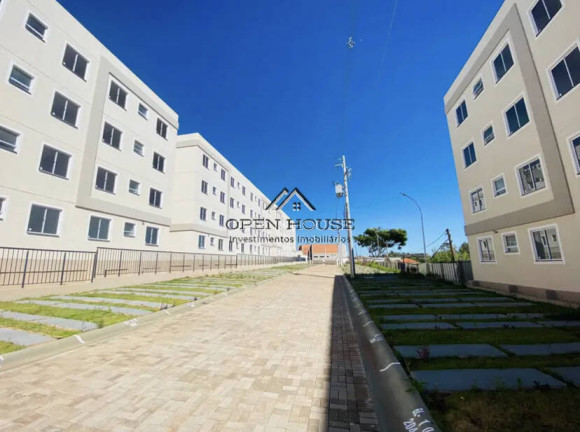 Imagem Apartamento com 2 Quartos à Venda, 40 m² em Jardim Cristina - Botucatu Imagem Apartamento com 2 Quartos à Venda, 40 m² em Jardim Cristina - Botucatu