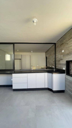 Imagem Casa com 4 Quartos à Venda, 250 m² em Condomínio Residencial Monaco - São José Dos Campos
