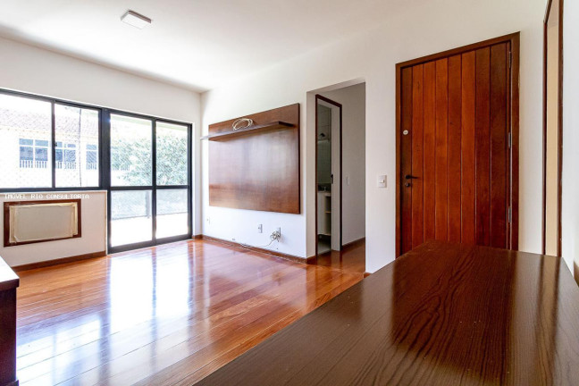 Imagem Apartamento com 2 Quartos à Venda, 88 m² em Rio De Janeiro Imagem Apartamento com 2 Quartos à Venda, 88 m² em Rio De Janeiro