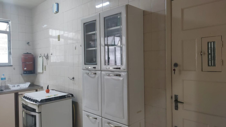 Imagem Apartamento com 2 Quartos à Venda, 80 m² em Campo Grande - Rio De Janeiro Imagem Apartamento com 2 Quartos à Venda, 80 m² em Campo Grande - Rio De Janeiro