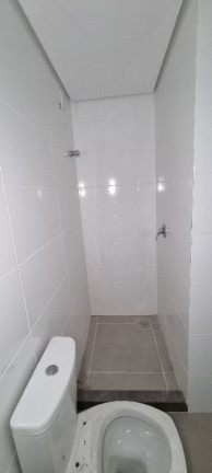 Imagem Apartamento com 1 Quarto à Venda, 31 m² em Farroupilha - Porto Alegre