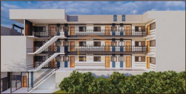 Imagem Apartamento com 1 Quarto à Venda, 30 m² em Vila Gustavo - São Paulo Imagem Apartamento com 1 Quarto à Venda, 30 m² em Vila Gustavo - São Paulo
