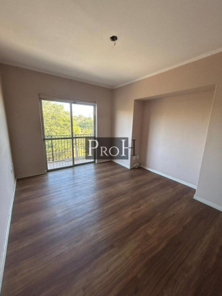 Imagem Apartamento com 3 Quartos à Venda, 94 m² em Santa Terezinha - Santo André Imagem Apartamento com 3 Quartos à Venda, 94 m² em Santa Terezinha - Santo André