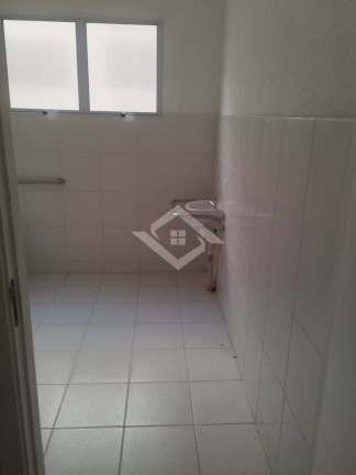 Imagem Apartamento com 1 Quarto à Venda, 45 m² em Campo Grande - Rio De Janeiro