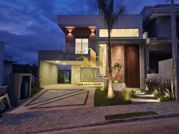 Imagem Casa com 3 Quartos à Venda, 250 m² em Cézar De Souza - Mogi Das Cruzes Imagem Casa com 3 Quartos à Venda, 250 m² em Cézar De Souza - Mogi Das Cruzes