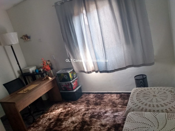 Imagem Sobrado com 2 Quartos à Venda,  em Jardim Oliveira Camargo - Indaiatuba