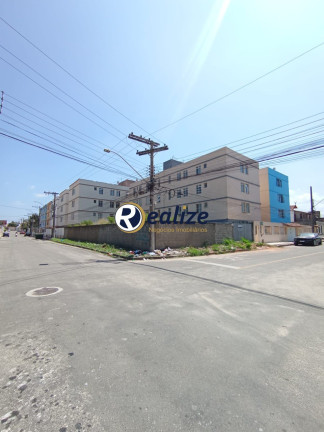 Imagem Terreno à Venda, 360 m² em Praia Do Morro - Guarapari Imagem Terreno à Venda, 360 m² em Praia Do Morro - Guarapari