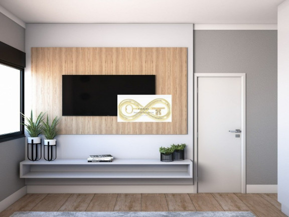 Imagem Casa com 3 Quartos à Venda, 240 m² em Parque Brasil 500 - Paulínia Imagem Casa com 3 Quartos à Venda, 240 m² em Parque Brasil 500 - Paulínia