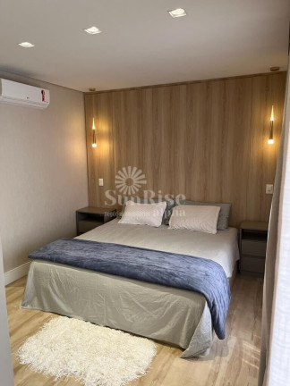 Imagem Apartamento com 3 Quartos à Venda, 110 m² em Alphaville Empresarial - Barueri Imagem Apartamento com 3 Quartos à Venda, 110 m² em Alphaville Empresarial - Barueri