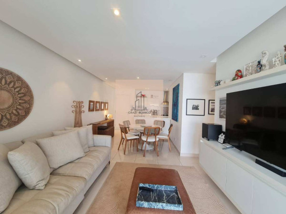 Imagem Apartamento com 3 Quartos à Venda, 93 m² Imagem Apartamento com 3 Quartos à Venda, 93 m²