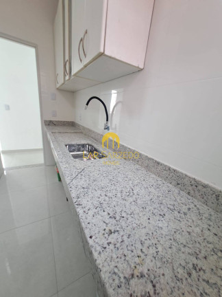 Imagem Apartamento com 3 Quartos à Venda, 64 m² em Camargos - Belo Horizonte Imagem Apartamento com 3 Quartos à Venda, 64 m² em Camargos - Belo Horizonte