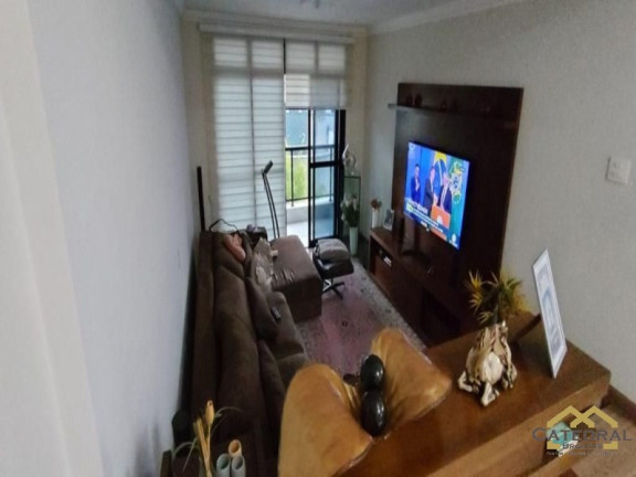 Imagem Apartamento com 3 Quartos à Venda, 177 m² em Jardim Ana Maria - Jundiaí Imagem Apartamento com 3 Quartos à Venda, 177 m² em Jardim Ana Maria - Jundiaí