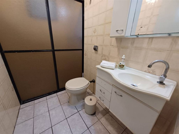 Imagem Apartamento com 1 Quarto à Venda, 60 m² em Aviação - Praia Grande Imagem Apartamento com 1 Quarto à Venda, 60 m² em Aviação - Praia Grande