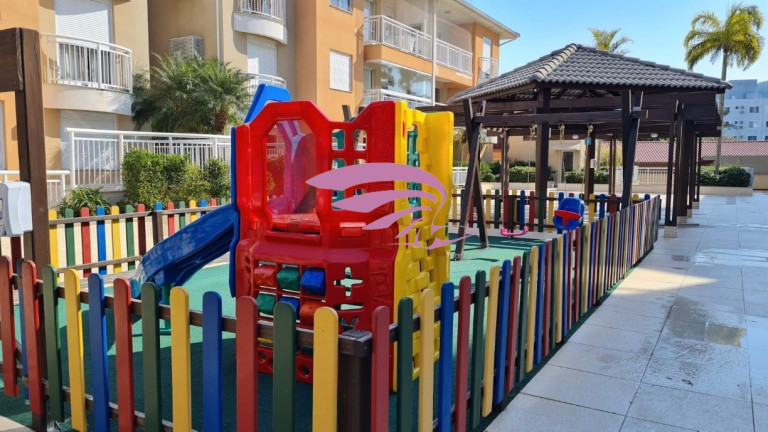Imagem Imóvel com 2 Quartos à Venda, 72 m² em Ingleses Do Rio Vermelho - Florianópolis