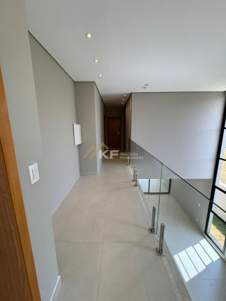 Imagem Casa de Condomínio com 4 Quartos à Venda, 288 m² em Vila Do Golf - Ribeirão Preto Imagem Casa de Condomínio com 4 Quartos à Venda, 288 m² em Vila Do Golf - Ribeirão Preto