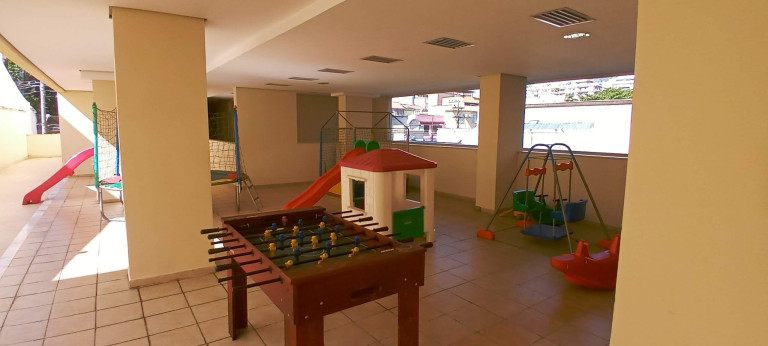 Imagem Imóvel com 2 Quartos à Venda, 63 m² em Botafogo - Rio De Janeiro Imagem Imóvel com 2 Quartos à Venda, 63 m² em Botafogo - Rio De Janeiro