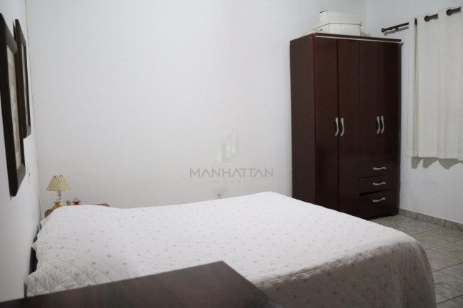 Imagem Imóvel com 5 Quartos à Venda, 160.000 m² em Centro - Artur Nogueira Imagem Imóvel com 5 Quartos à Venda, 160.000 m² em Centro - Artur Nogueira