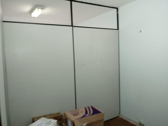 Imagem Sala Comercial à Venda, 500 m² em Vila Buarque - São Paulo Imagem Sala Comercial à Venda, 500 m² em Vila Buarque - São Paulo