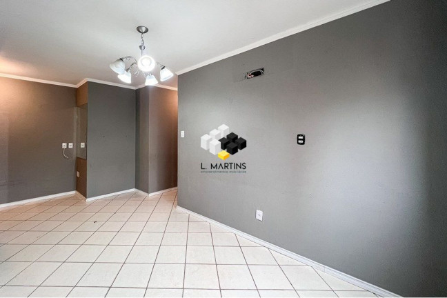 Imagem Apartamento com 2 Quartos à Venda, 57 m² em Centro - Canoas Imagem Apartamento com 2 Quartos à Venda, 57 m² em Centro - Canoas