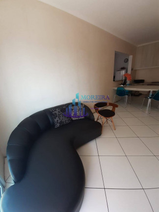 Imagem Apartamento com 1 Quarto à Venda, 554 m² em Vila Tupi - Praia Grande Imagem Apartamento com 1 Quarto à Venda, 554 m² em Vila Tupi - Praia Grande