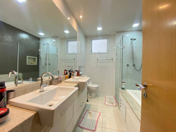 Imagem Apartamento com 4 Quartos à Venda, 185 m² em Jardim Das Américas - Cuiabá Imagem Apartamento com 4 Quartos à Venda, 185 m² em Jardim Das Américas - Cuiabá