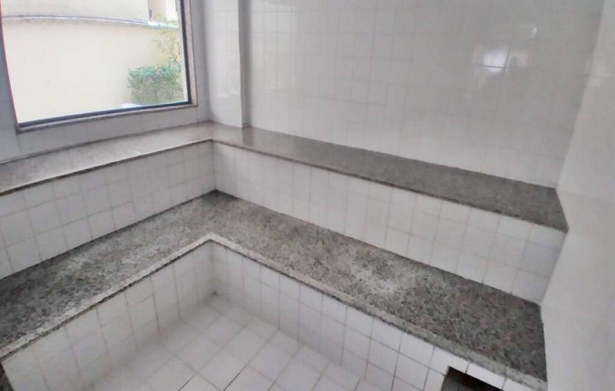 Imagem Apartamento com 3 Quartos à Venda, 105 m² em Botafogo - Rio De Janeiro