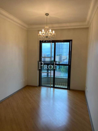 Imagem Apartamento com 3 Quartos à Venda, 95 m² em Vila Lusitânia - São Bernardo Do Campo Imagem Apartamento com 3 Quartos à Venda, 95 m² em Vila Lusitânia - São Bernardo Do Campo
