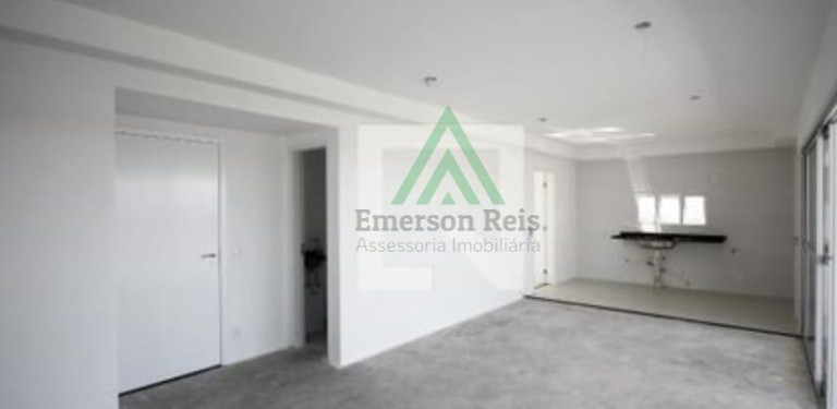 Imagem Apartamento à Venda, 146 m² em Ipiranga - São Paulo