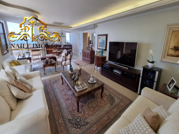 Imagem Imóvel com 4 Quartos à Venda, 310 m² em Barra Da Tijuca - Rio De Janeiro Imagem Imóvel com 4 Quartos à Venda, 310 m² em Barra Da Tijuca - Rio De Janeiro