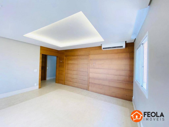Imagem Apartamento com 3 Quartos à Venda, 388 m² em Centro - Americana Imagem Apartamento com 3 Quartos à Venda, 388 m² em Centro - Americana