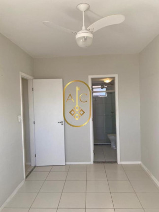 Imagem Apartamento com 3 Quartos à Venda, 68 m² em Brotas - Salvador Imagem Apartamento com 3 Quartos à Venda, 68 m² em Brotas - Salvador