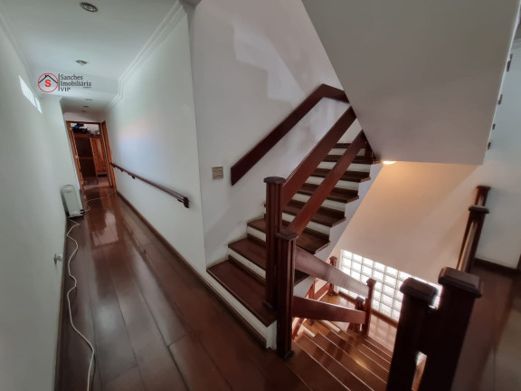 Imagem Sobrado com 4 Quartos à Venda, 270 m² em Alto Da Mooca - São Paulo Imagem Sobrado com 4 Quartos à Venda, 270 m² em Alto Da Mooca - São Paulo