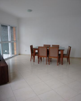 Imagem Apartamento com 3 Quartos à Venda, 145 m² em Pitangueiras - Guarujá