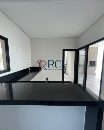 Imagem Casa com 3 Quartos à Venda, 149 m² em Parque Ibiti Reserva - Sorocaba