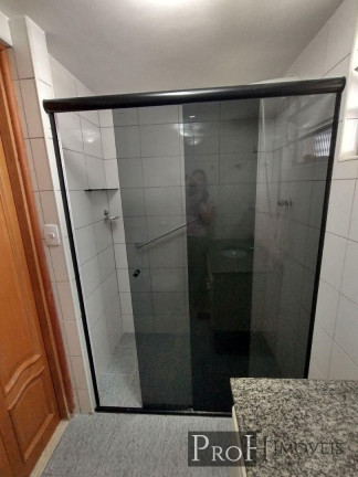 Imagem Apartamento com 2 Quartos à Venda, 80 m² em Itaim Bibi - São Paulo