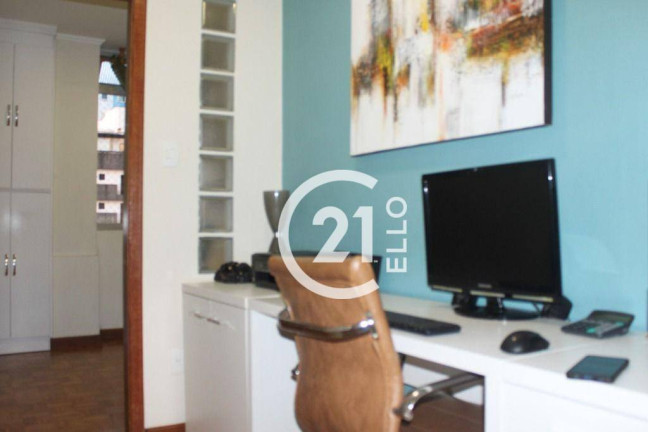 Imagem Apartamento com 3 Quartos à Venda, 127 m² em Jardins - São Paulo Imagem Apartamento com 3 Quartos à Venda, 127 m² em Jardins - São Paulo