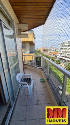 Imagem Cobertura com 4 Quartos à Venda, 198 m² em Braga - Cabo Frio