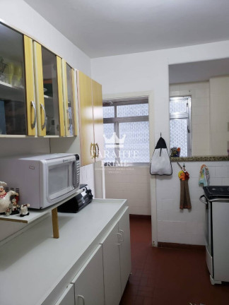 Imagem Apartamento com 2 Quartos à Venda, 105 m² em Itararé - São Vicente Imagem Apartamento com 2 Quartos à Venda, 105 m² em Itararé - São Vicente