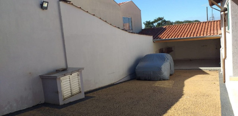 Imagem Casa com 4 Quartos à Venda, 255 m² em Jardim Bandeirantes - Salto Imagem Casa com 4 Quartos à Venda, 255 m² em Jardim Bandeirantes - Salto
