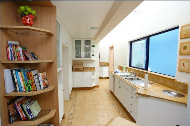 Imagem Apartamento com 4 Quartos à Venda, 700 m² em Centro - Balneário Camboriú Imagem Apartamento com 4 Quartos à Venda, 700 m² em Centro - Balneário Camboriú
