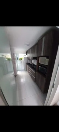 Imagem Casa com 2 Quartos à Venda, 70 m² em Ipitanga - Lauro De Freitas