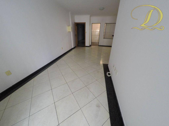 Imagem Apartamento com 3 Quartos à Venda, 170 m² em Tupi - Praia Grande Imagem Apartamento com 3 Quartos à Venda, 170 m² em Tupi - Praia Grande