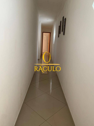 Imagem Casa para Alugar, 126 m² em Vila Valença - São Vicente