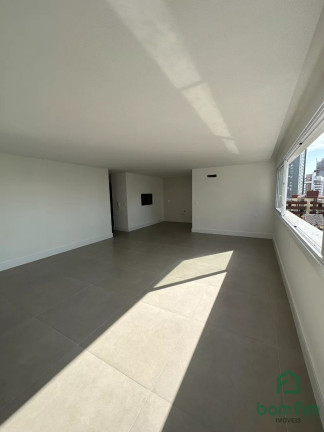 Imagem Apartamento com 3 Quartos à Venda, 139 m² em Praia Grande - Torres Imagem Apartamento com 3 Quartos à Venda, 139 m² em Praia Grande - Torres