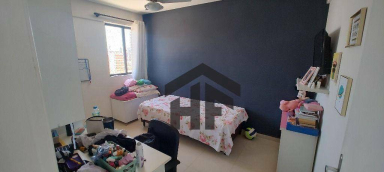 Imagem Apartamento com 3 Quartos à Venda, 105 m² em Piedade - Jaboatão Dos Guararapes Imagem Apartamento com 3 Quartos à Venda, 105 m² em Piedade - Jaboatão Dos Guararapes