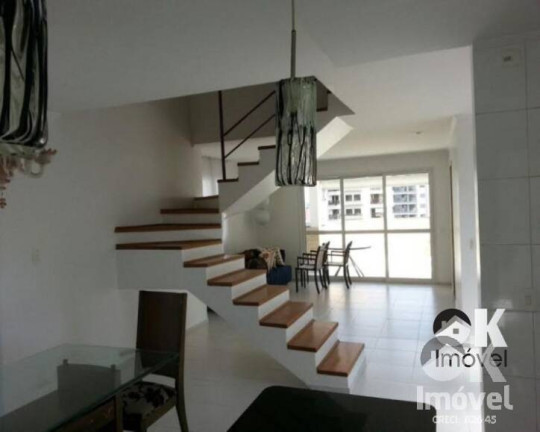 Imagem Cobertura com 2 Quartos à Venda, 160 m² em Pinheiros - São Paulo Imagem Cobertura com 2 Quartos à Venda, 160 m² em Pinheiros - São Paulo