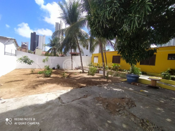 Imagem Casa com 5 Quartos à Venda, 900 m² em Ponta Negra - Natal Imagem Casa com 5 Quartos à Venda, 900 m² em Ponta Negra - Natal
