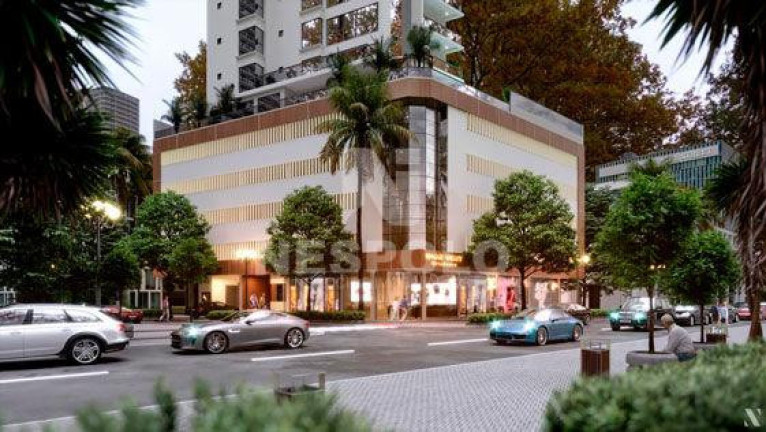 Imagem Apartamento à Venda, 190 m² em Centro - Balneario Camboriu Imagem Apartamento à Venda, 190 m² em Centro - Balneario Camboriu