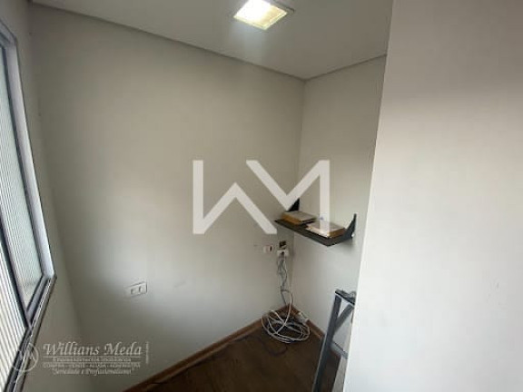Imagem Sobrado com 7 Quartos para Alugar, 551 m² em Jardim São Paulo - Guarulhos Imagem Sobrado com 7 Quartos para Alugar, 551 m² em Jardim São Paulo - Guarulhos